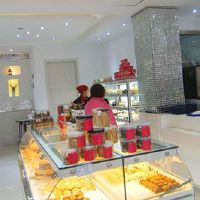 通信店铺起名大全