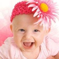 姓黄的女孩名字两个字