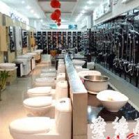 好听的卫浴店名字大全