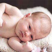 《楚辞》中儒雅诗意的男孩名字