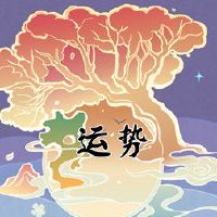 2022年4月12日的整体财富的预防措施是什么？