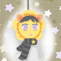 2022年最容易获得的金钱是谁是善于金融投资