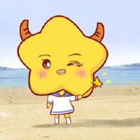 2022年，星座上最大的星座，一个稳定的摩羯座