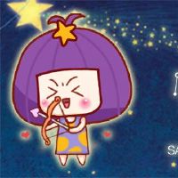 2022年花的星座男性，我喜欢新鲜的感情