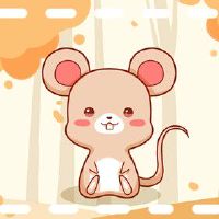 1996年属鼠的人住几楼最好 五行属火选27