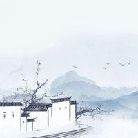 2022年七月哪几日出行最吉利 出远门好日子