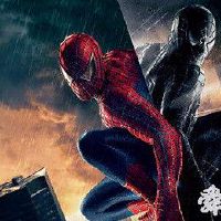 好看的科幻电影名字推荐