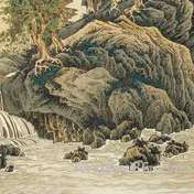 立秋前一天合适结婚啊，立秋应当吃啥？