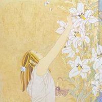 农历九月二十四结婚好吗，定亲怎么样？