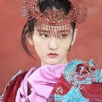 知道如何感激，不管三大星座如何优于自己，就会有高的货架上。