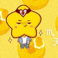 它必须是一项高标准的高标准，成为一个大活动。