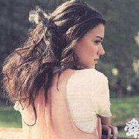 qq名字大全女孩英文网名