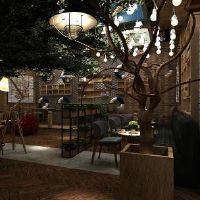 餐饮店取名大全2020