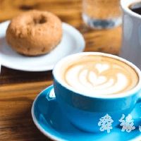 个性奶茶店名字