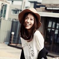 女服装店名大全洋气