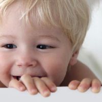 成年人何时可以改名字