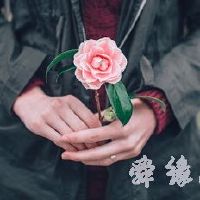 有寓意微博名简短文艺