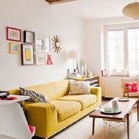 在家里有支付吗？