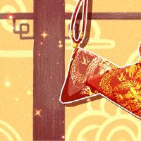 2022年本命年属虎佩戴什么 玛瑙带来意料之外惊喜