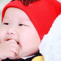 姓杜的男宝宝名字大全 有气势杜姓男孩子名字分享