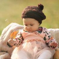 唐诗宋词唯美的女孩名字 文雅女宝宝名字合集