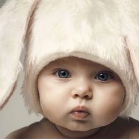 成人改名字的一些误区分享