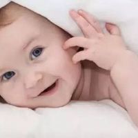 个人改名的参考建议