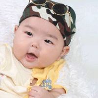 姓李男孩子名字大全 超级好听李姓男宝宝好名字推荐