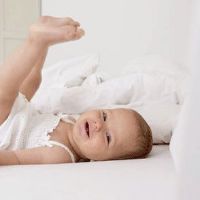 2022年谢姓新生儿取名小知识 虎年谢姓宝宝好名字分享