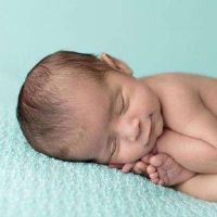 宋词中最唯美的女孩名字