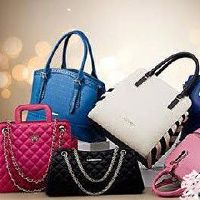 淘宝箱包店铺名字大全