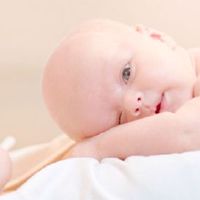 个人改名字的几大基本原则