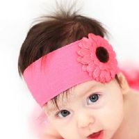 成人改名方法分享2020