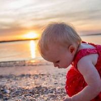 谢姓女孩漂亮有涵养的名字 女宝宝取名小方法