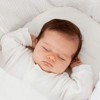 李姓宝宝最好的名字推荐 李姓孩子取名用字分享