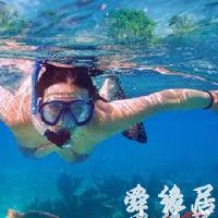 游泳用品店起名大全