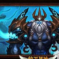 3个字的游戏名字霸气带符号