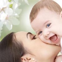 个人改名的注意技巧