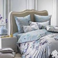 好听的家纺店名大全