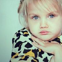 女孩名字诗意典雅唯美