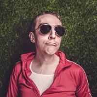 什么样的男人不能结婚？面部的“五种感官”是什么？