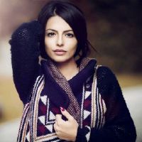 什么样的女人好？什么是第十二宫？