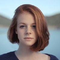 女人的脸是最适合你妻子的脸吗？面部的起源和崛起