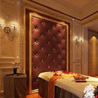 美容生活馆取名字