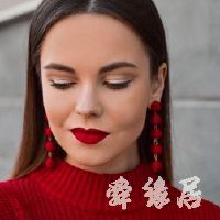 美容店名字大全