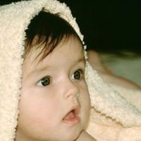 郑姓女孩起名宁波公司取名