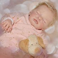 2022女孩开始了一个好名字？有一个女孩的名字