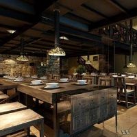 如何给烧烤店起名字