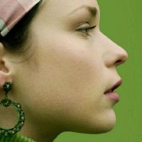 女人，善良的生活是什么