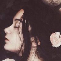 未来的丈夫有正确的女人的脸部特征